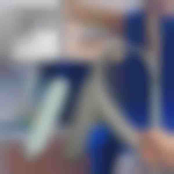 Teleskopski čistilec prahu | ARTICLEAN