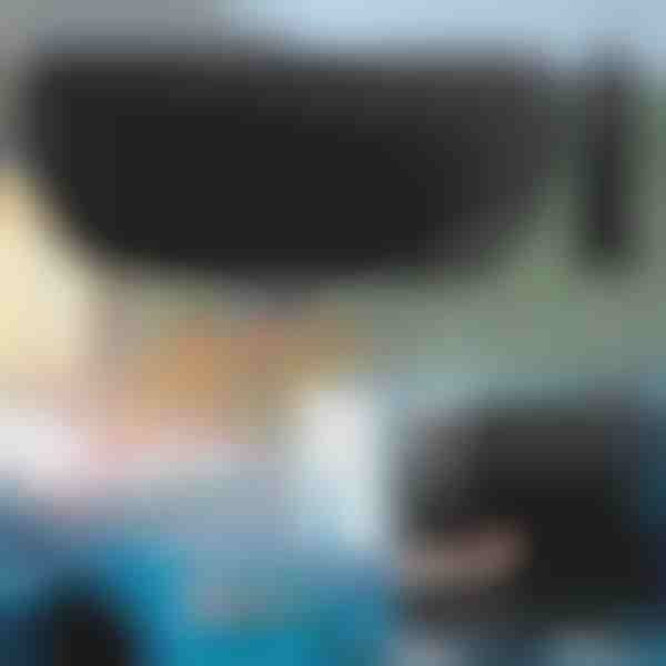 Zložljiv senčnik za vetrobransko steklo | SHADESHELLA