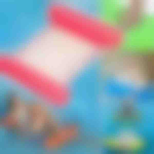 Blazina z mrežasto podlogo | WATERZEN