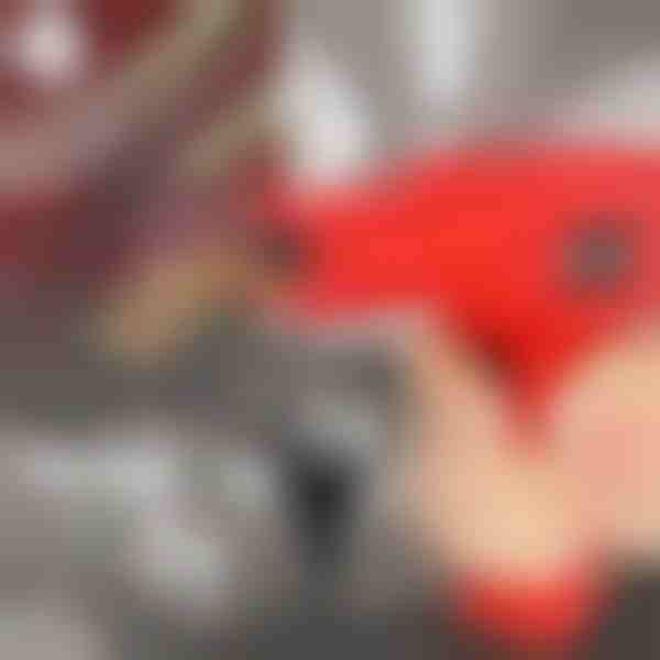 Naprava za varjenje | BONDMASTER