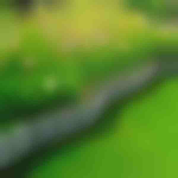 Kamniti robniki za vrt (10 kosov) | MINIFENCE