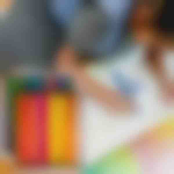 Otroške voščenke (24 kosov) | PASTELKE