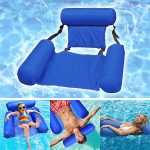AQUASEAT43890