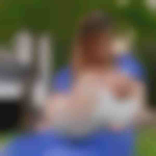 Vzglavnik za dojenje | BIBINAP