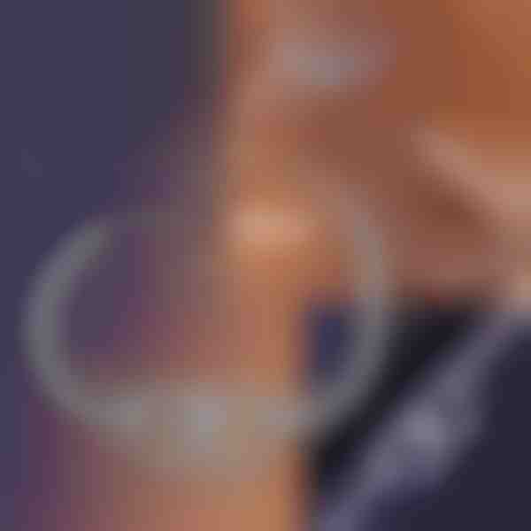 Ženska zapestnica za gleženj | DIAMONDS