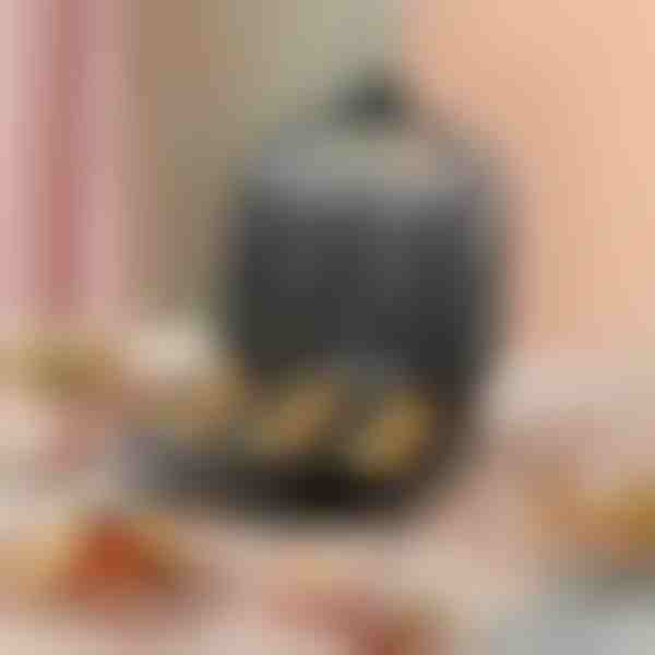 Izdelovalec krofov | DONUTPRO