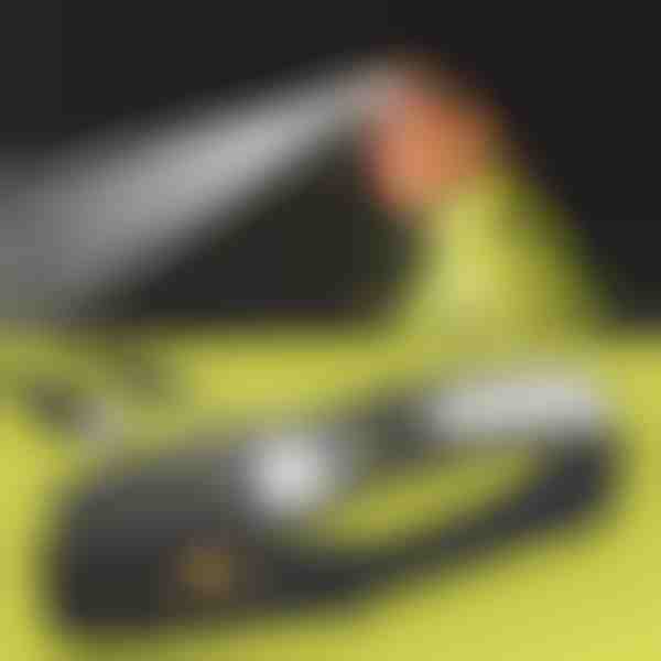 Naglavna LED svetilka | FLASHFLEX