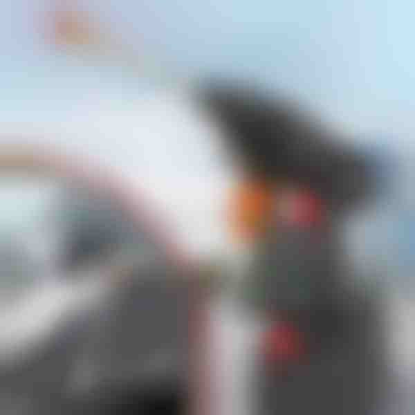 Brezžični električni visokotlačni čistilnik | HYDROSTREAM