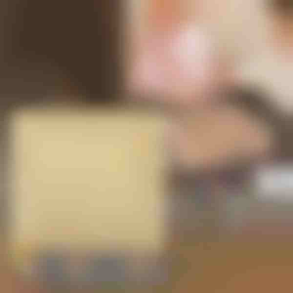 Lesena družabna igra Množenje | FUNMATH