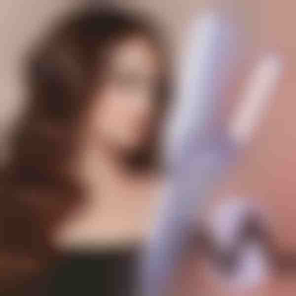 Kodralnik za lase | BELLELUX