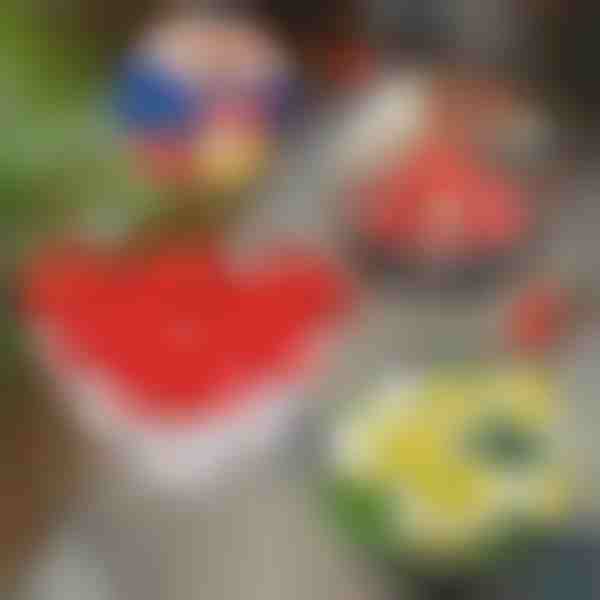 Pripomoček za kuhanje jajc BOILCUP