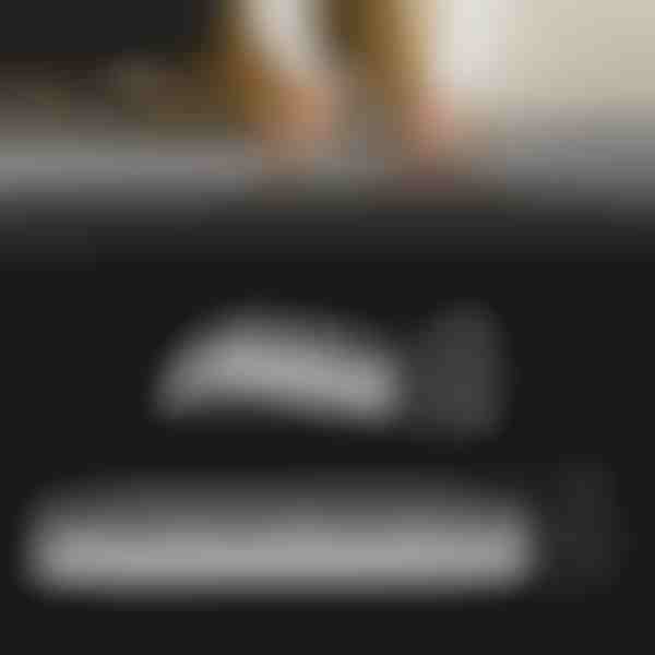 Prenosni klavir s silikonsko tipkovnico | CLAVIER