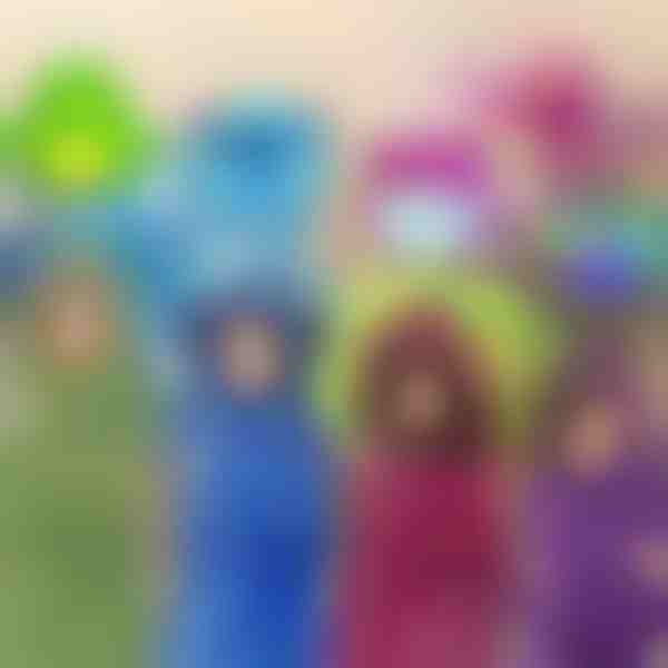 Igrača, vzglavnik in jopica s kapuco | PILLOWPET