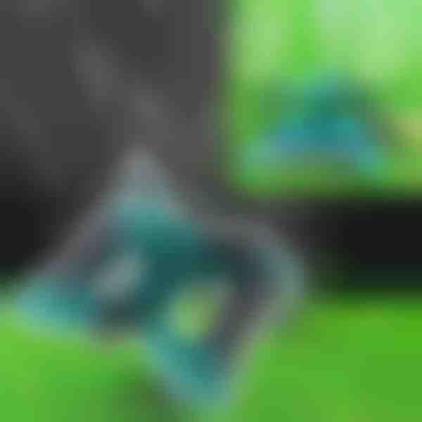 360° Vrtljiv vrtni škropilnik | ROTOSPRITZ