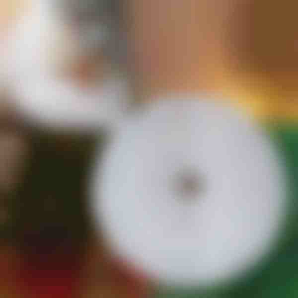 Božična preproga | SANTARUG