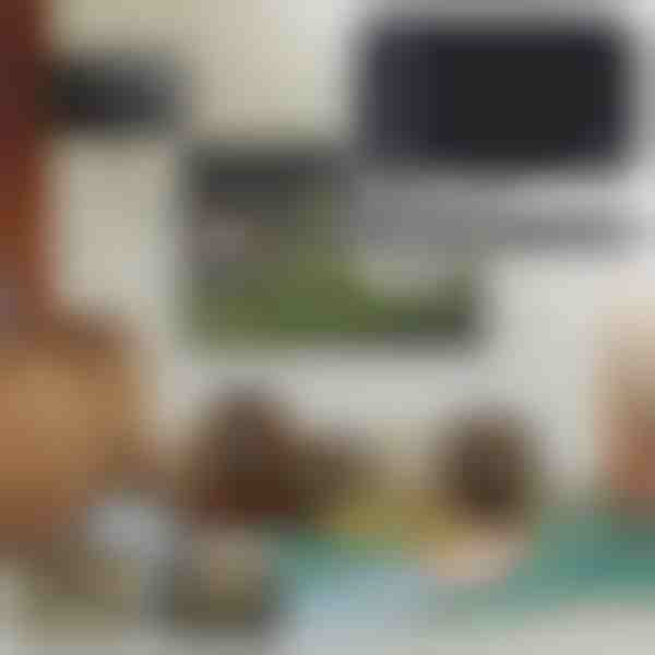 Notranja digitalna TV antena | SIGNALSURE