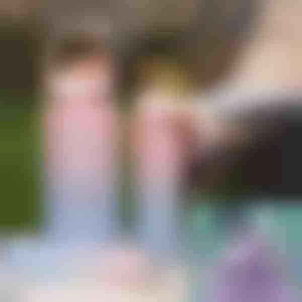 Motivacijske steklenice za vodo | STARTRIO