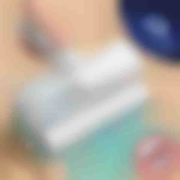 Vakuumski sesalnik | SWEEPO