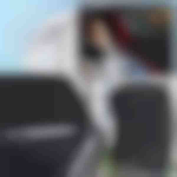 Senčne zavese za stranska okna avtomobila (4 kosi) | SIDESCREEN