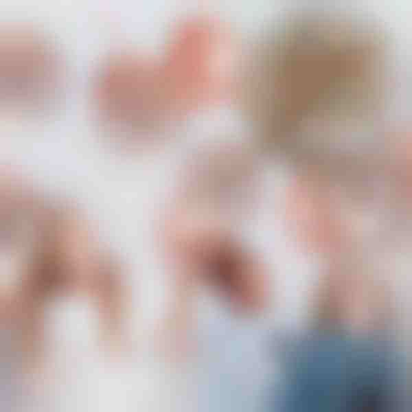 Set za dekoracijo za zabavo | BALLOONZIA