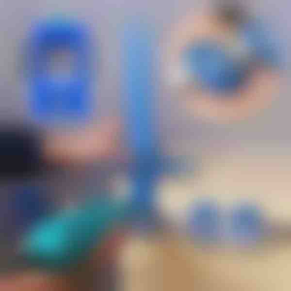 Nastavljiva centrirna šablona za vrtanje lukenj | DRILLPRO