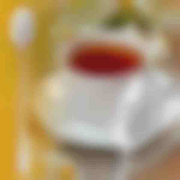 Gravirana žlica 'I love you' | ILYSPOON