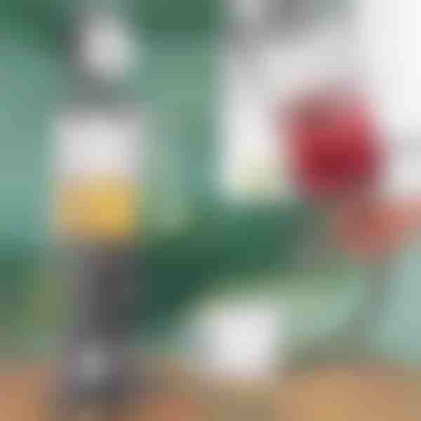 1L dozirnik pijače za zabave | PARTYPUMP