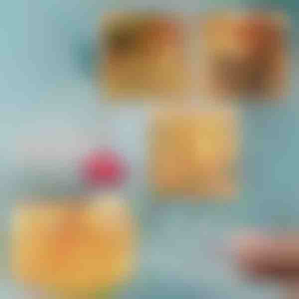 Luči na traku s sponkami za obešanje slik (3 m) | PHOTOGLO