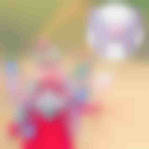 LED angelska krila | SPARKYWINGS