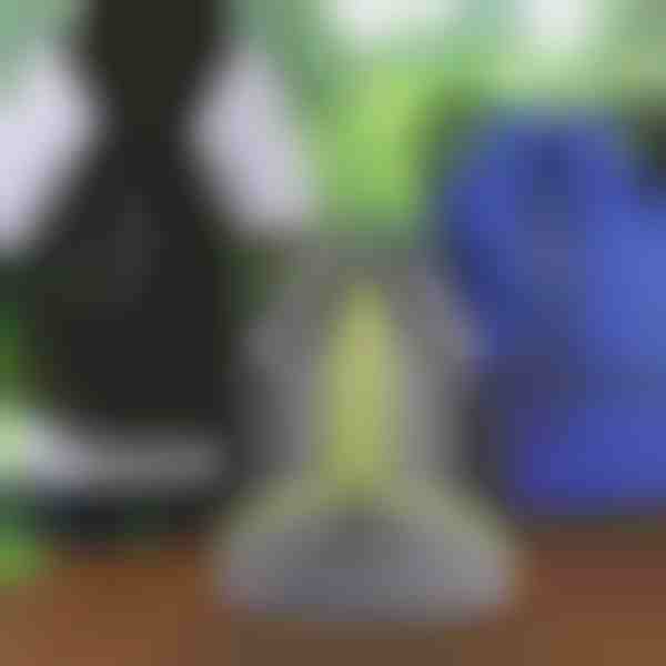 Unisex nahrbtnik z vrvico | STRIPEBACK