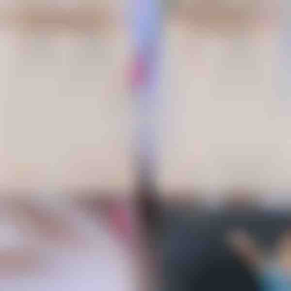 Učna knjiga o seštevanju in odštevanju | WORKBOOK