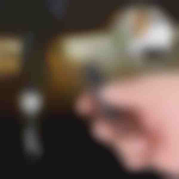 Duplikator daljinskih upravljalnikov 4v1 | REMOTEX