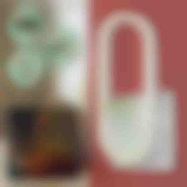 Ultrazvočni odganjalec komarjev s pretvorbo frekvence in LED lučjo za spanje | ANTIMOSI