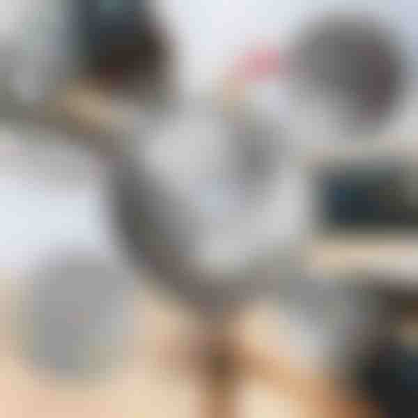 Orodje za oblikovanje lesa (2 kos) | GRINDWHEEL