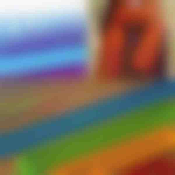 Set za pletenje | KNITEWISE