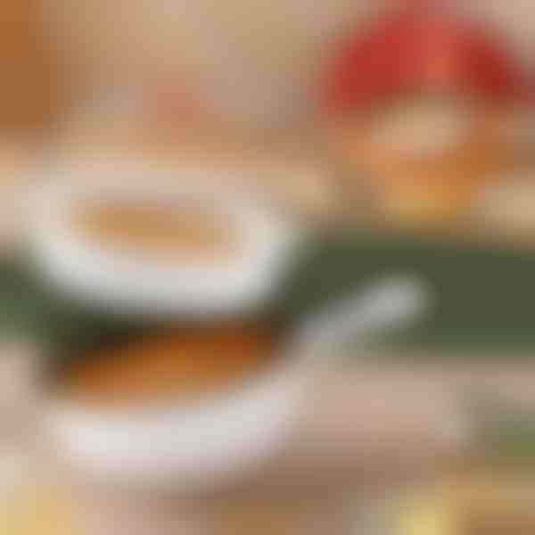 Električna ponev | PANMAX