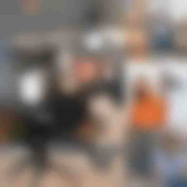 Stativ za influencerje | STUDISTAND