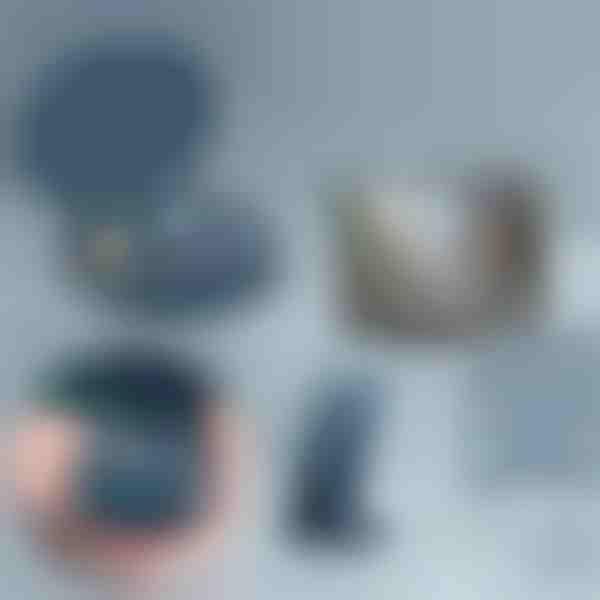 Komplet za polnjenje različnih pametnih naprav | TECHUB