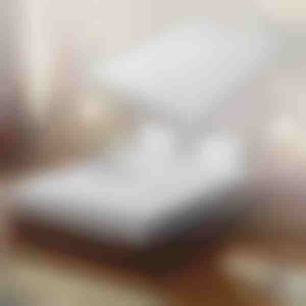 Nadvložek za vzmetnico | TOPKNER