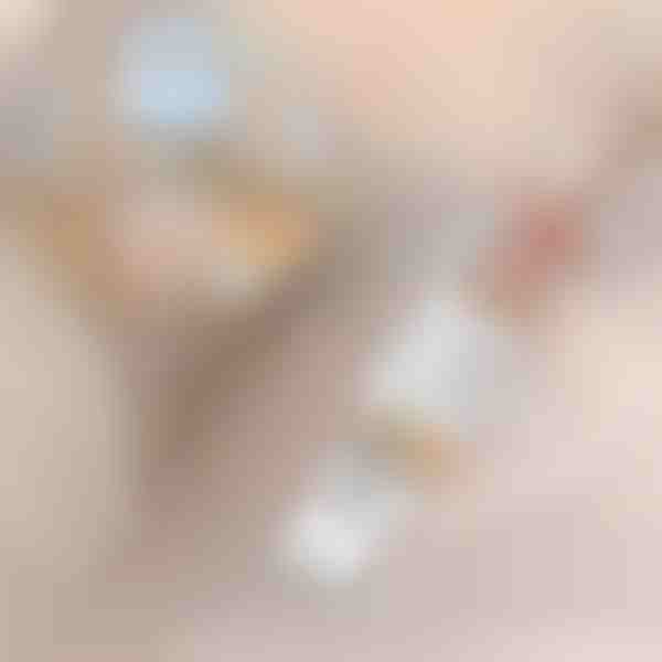 Akumulatorski sesalnik 2v1 | VACUSTICK