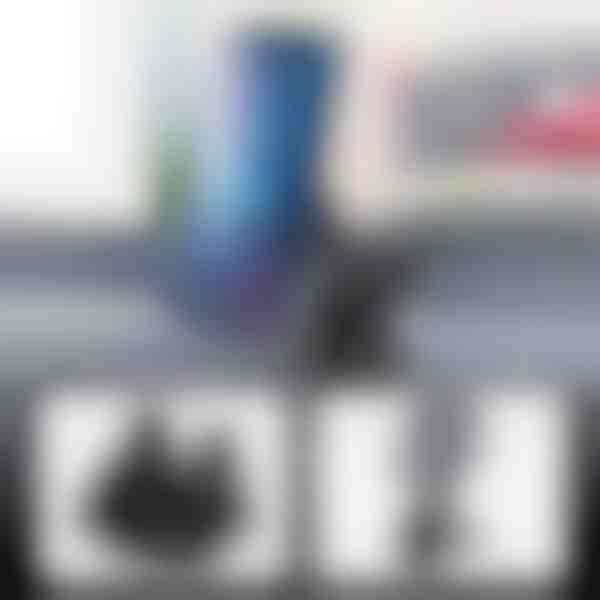 Nosilec za telefon na armaturni plošči avtomobila | DASHDOCK