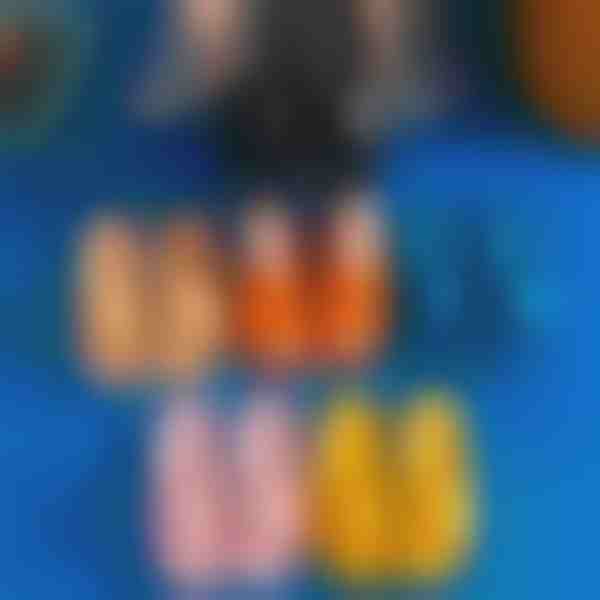 Mehki in udobni natikači | FLIPSY