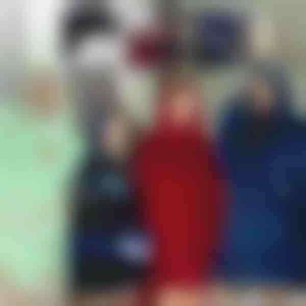 Pulover in odeja v enem | HOODZIE