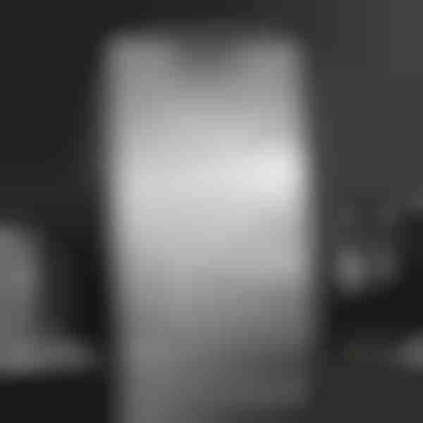 Deska za rezanje iz nerjavečega jekla | VITABOARD