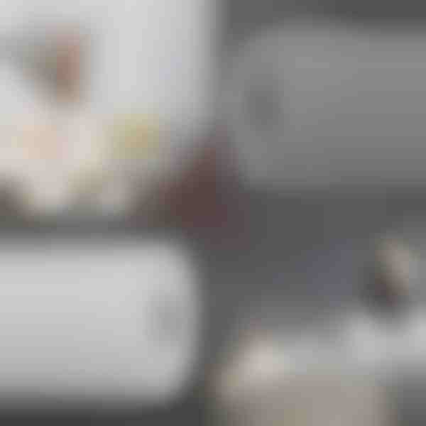 Debele samolepilne tapete (35 x 500 cm) | WALLPOSH