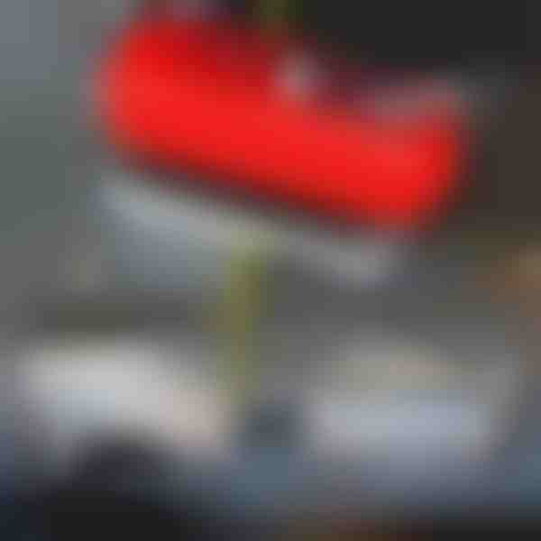 Pripomoček za čiščenje steklenih površin | CISTARA