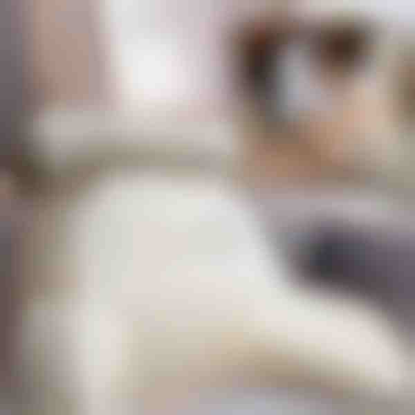 Velik vzglavnik za hrbet | COMFREST