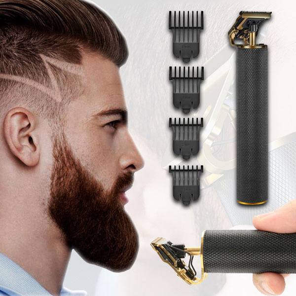 Električni prirezovalnik s T rezilom GRITSY