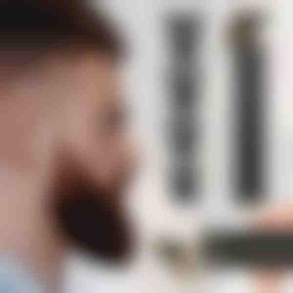 Električni prirezovalnik s T rezilom GRITSY