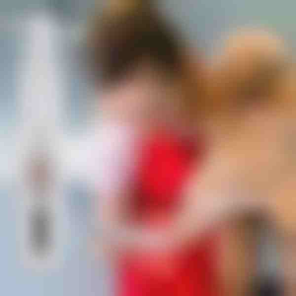 Natančen vodoodporen brivnik za hišne ljubljenčke | PAWTRIMI